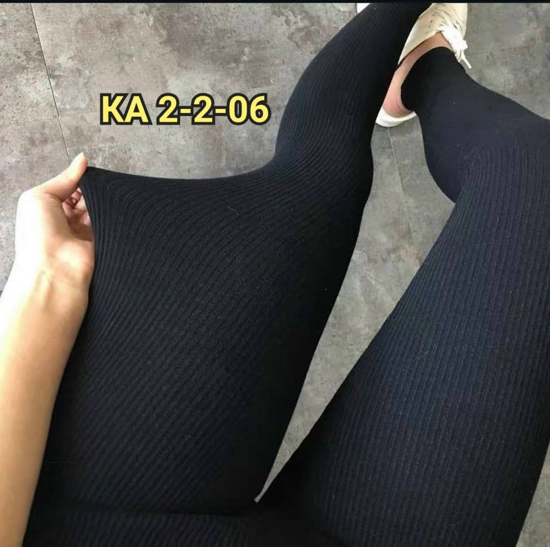 лосины на меху,леггинсы с начесом,лосины теплые,лосины теплые женские,легинсы женские