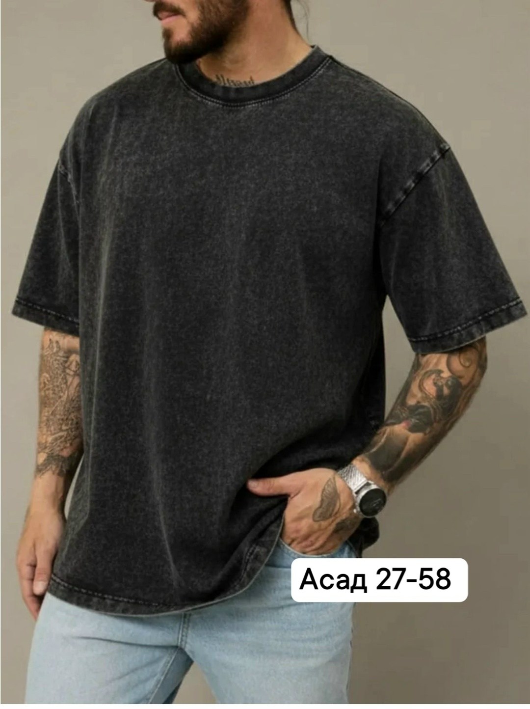 футболки мужские оверсайз,футболка мужская 4 хл оверсайз,мужская футболка оверсайз серого цвета,футболка оверсайз с,мужская футболка