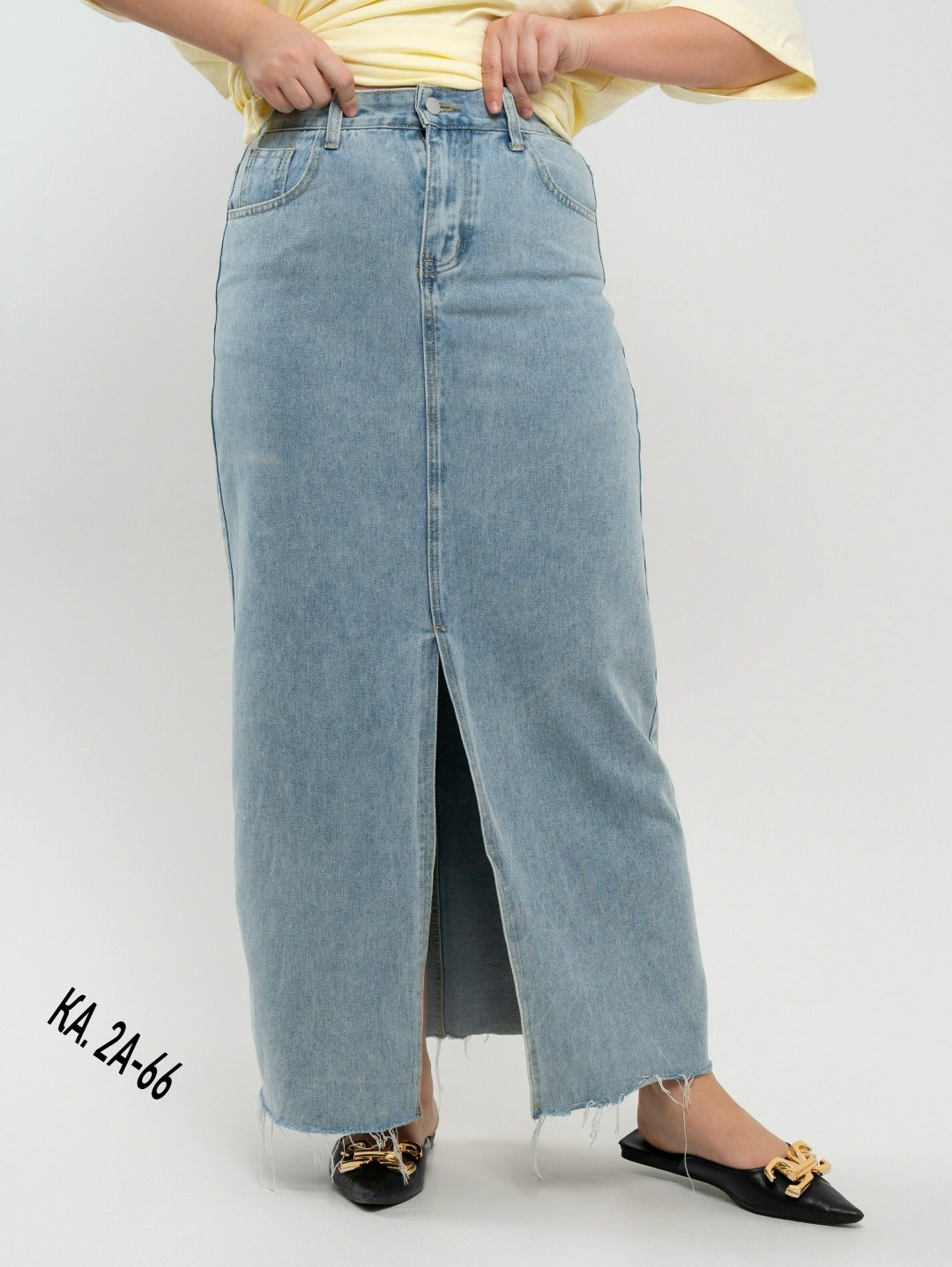 юбка джинсовая макси с разрезом,юбка джинсовая миди с разрезом спереди,джинсовая юбка миди с разрезом,джинсовая юбка макси,юбка миди джинсовая с разрезом спереди ниже колен