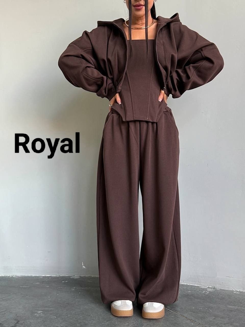 женский костюм,костюм худи,комплект одежды,брючный костюм,толстовка