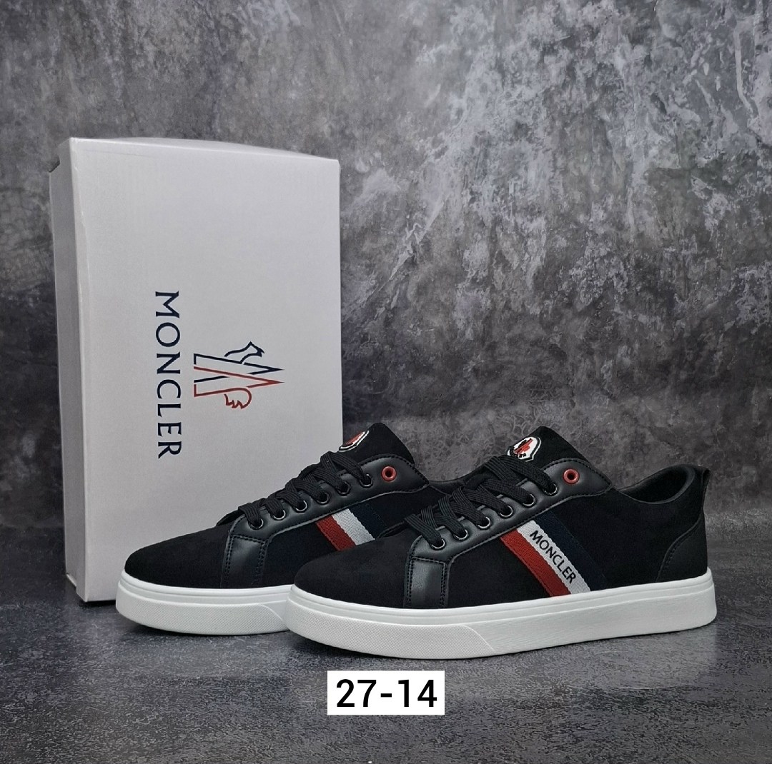 кроссовки томми хилфигер мужские кожаные,кеды томми хилфигер мужские,,кеды tommy hilfiger мужские,мужские кроссовки tommy hilfiger