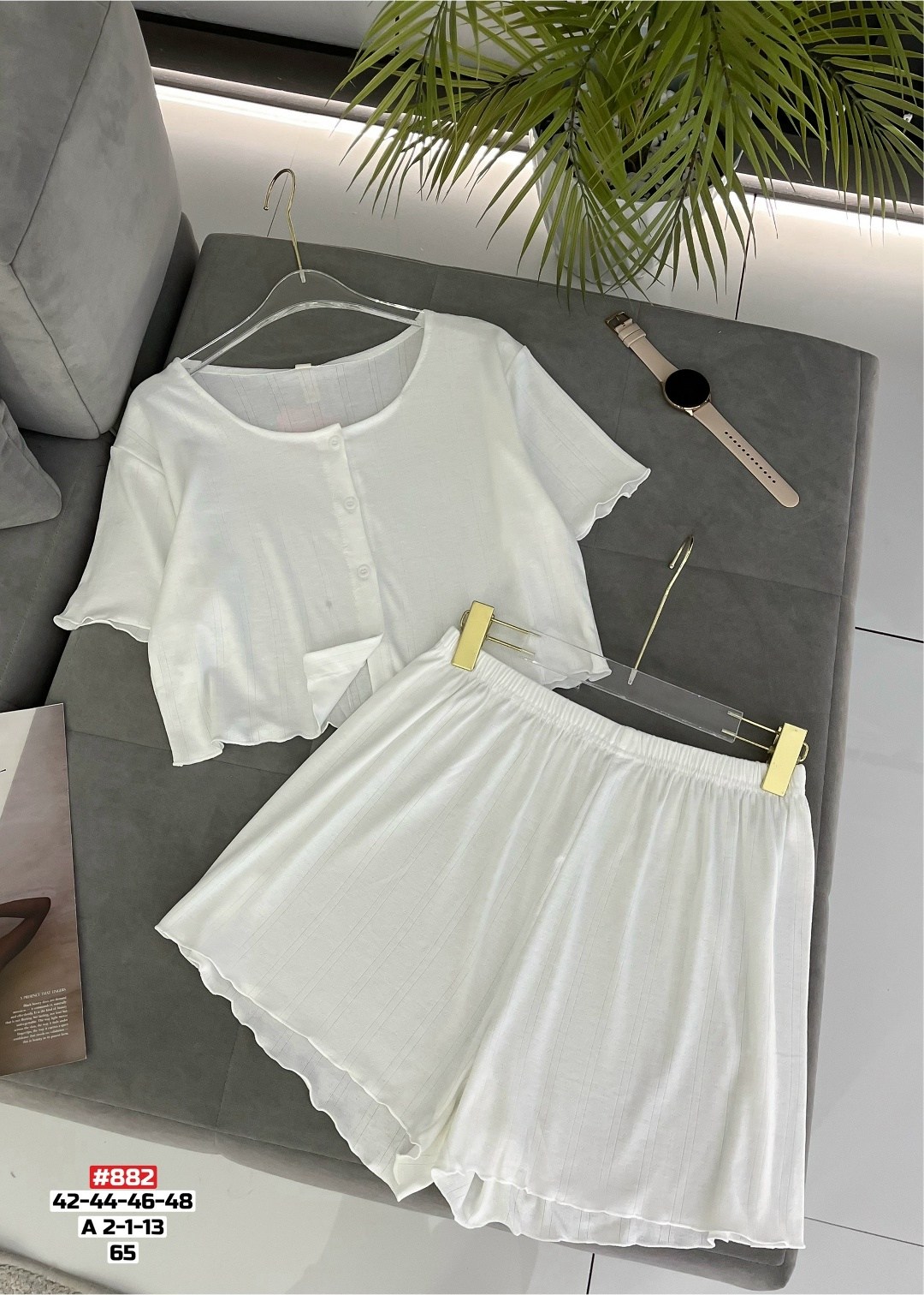 женская пижама с шортами,пижама женские,пижама голубая,пижама с шортами,пижама женская модная