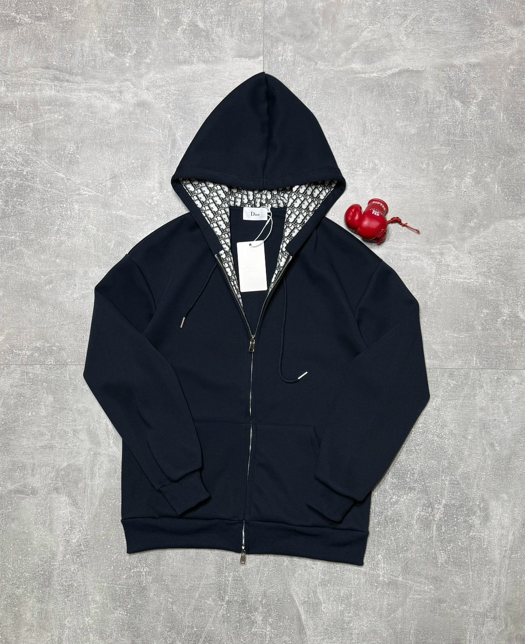 толстовки для мужчин,мужская кофта,толстовка,кофта толстовка,мужская толстовка