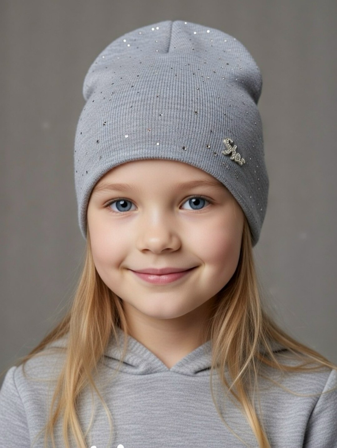 шапка для девочек,шапка трикотажная для девочки,шапка детская для девочек,детская шапочка,шапка весення для девочки