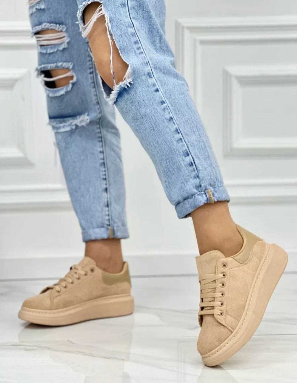 ,кроссовки женские,кеды белые женские,кроссовки женские белые,кроссовки белая