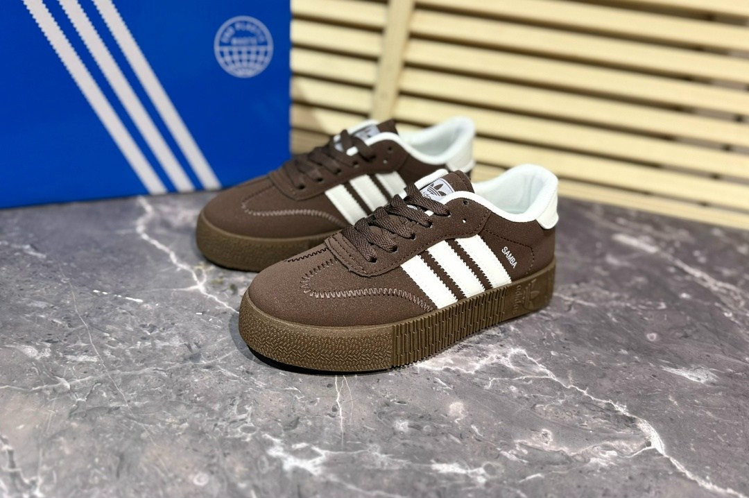кроссовки adidas samba,adidas originals sambarose,кроссовки adidas originals samba rose,кроссовки adidas samba rose,кроссовки adidas originals samba