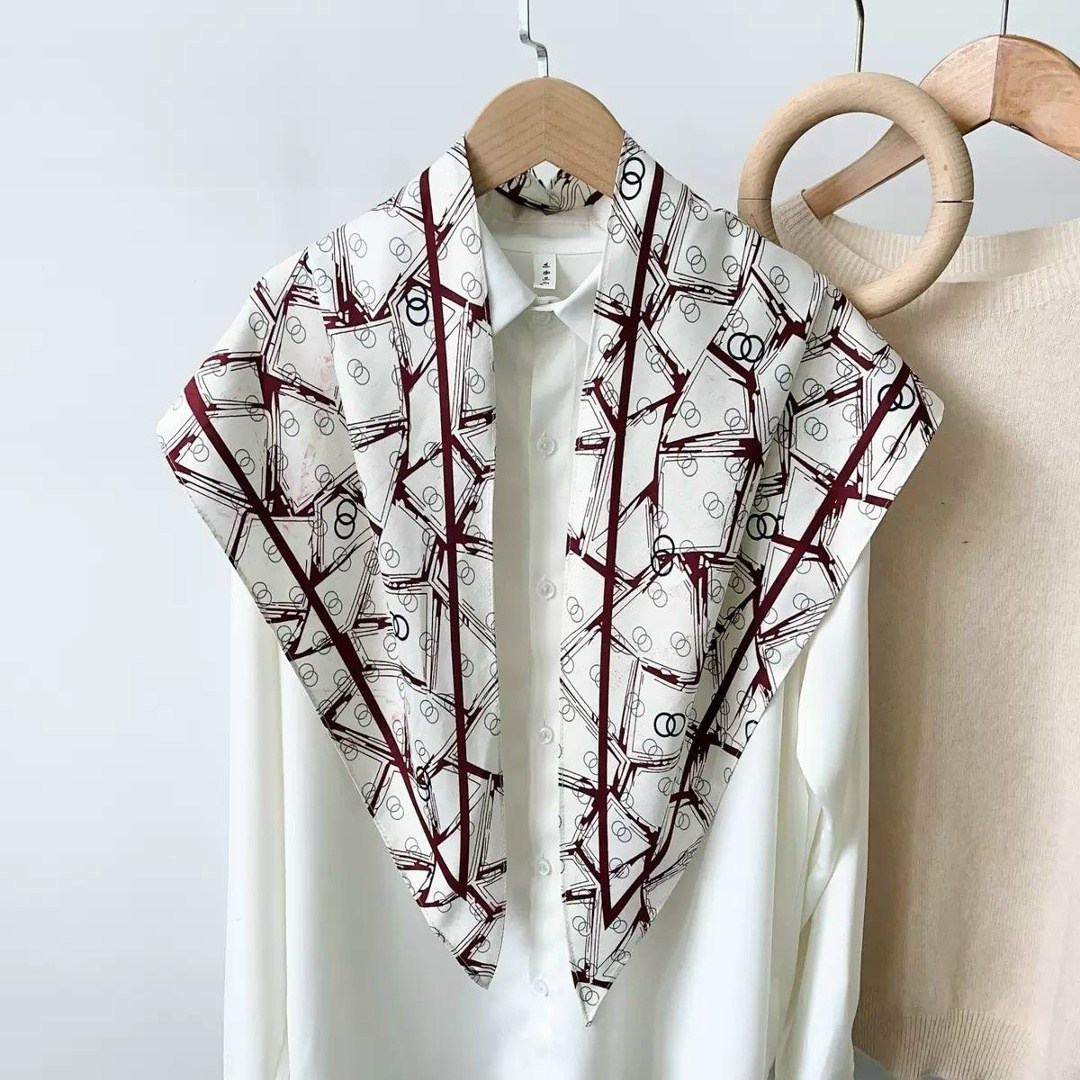 шарфы и платки,шарфы для женщин,шарф женские,шелковый шарф,шарф с принтом