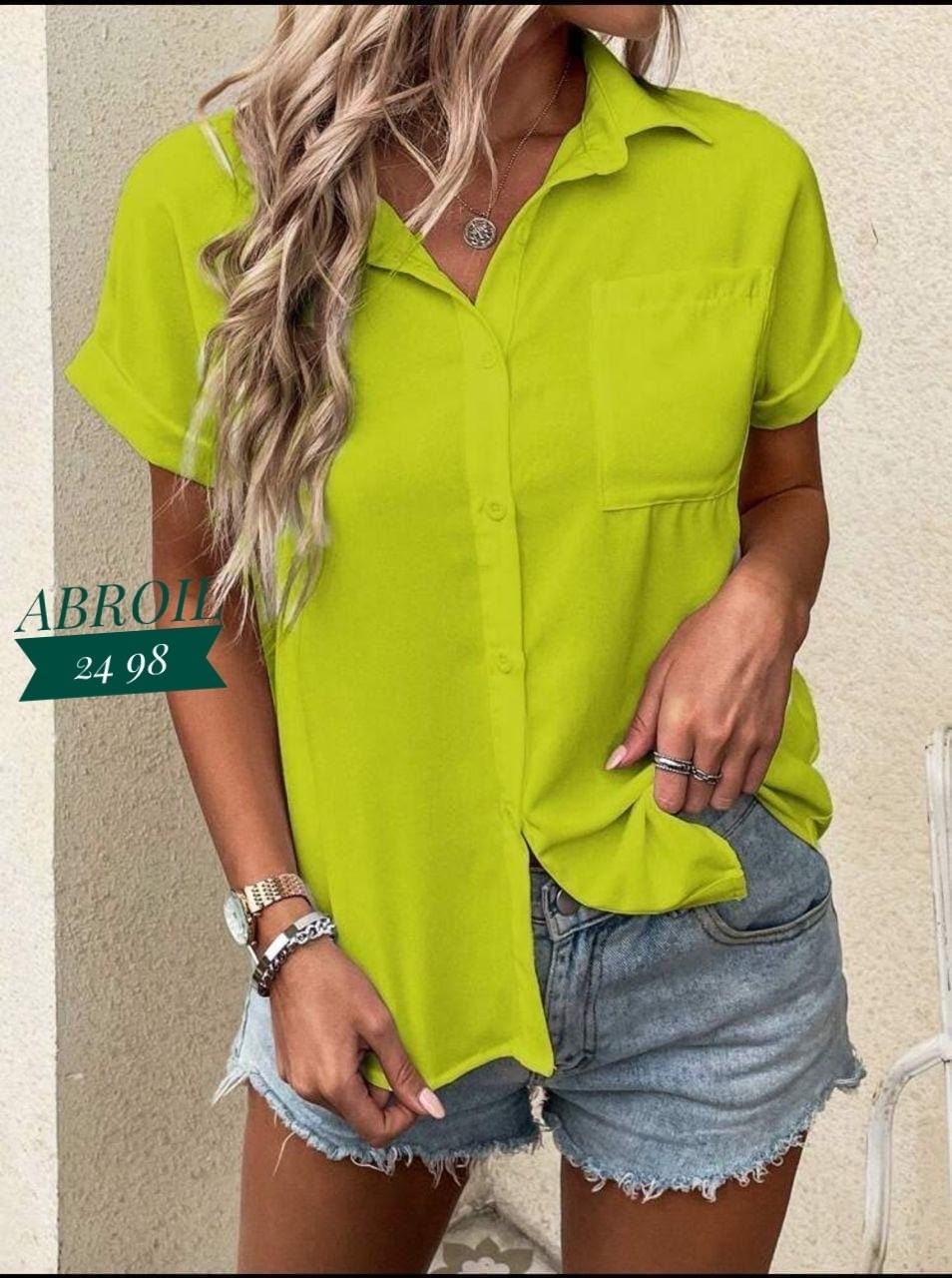 рубашка женская,блузка женская,женская блуза,женская рубашка с коротким рукавом,свободная рубашка