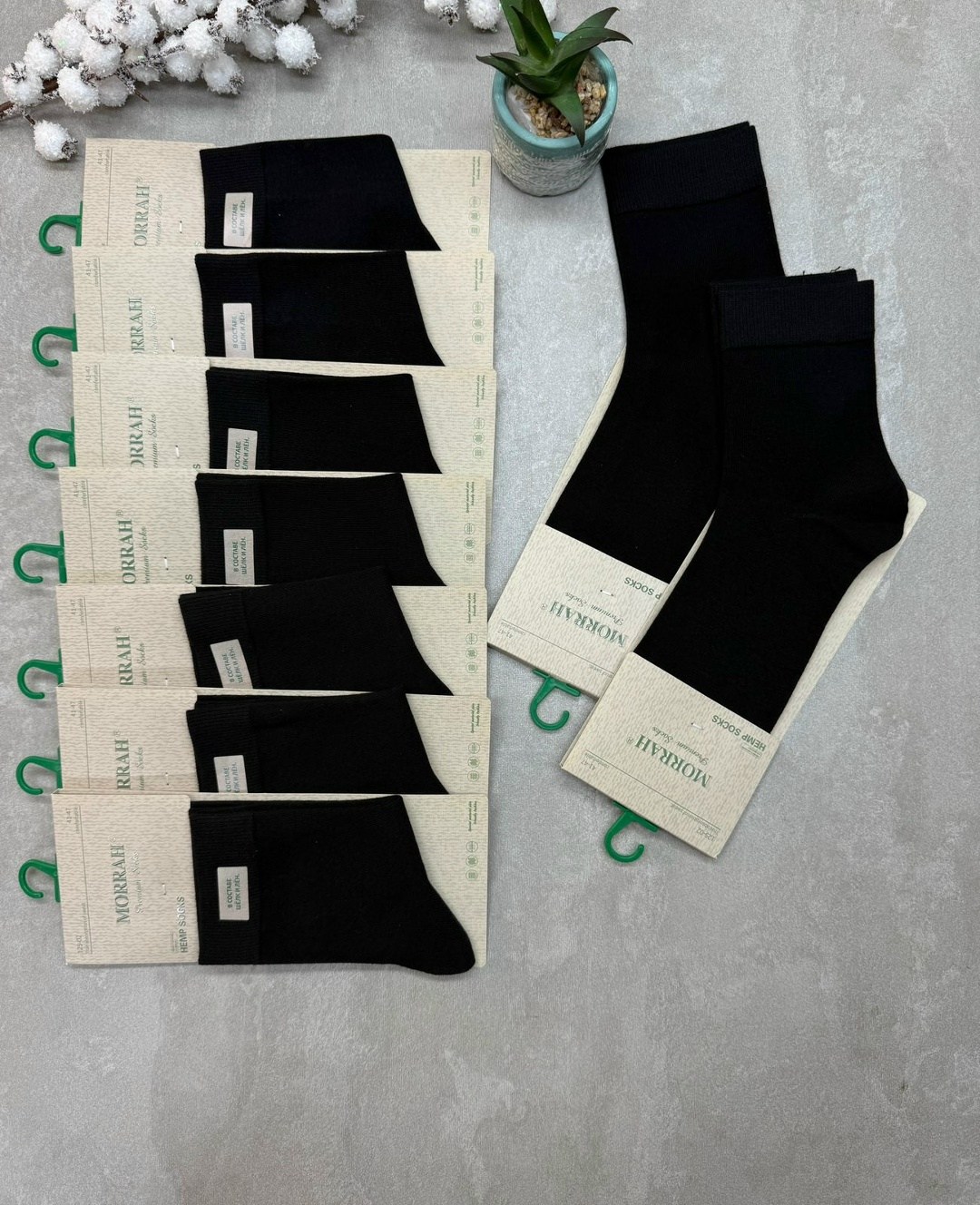 носки мужские,мужские носки классические,комплект носки мужские,носки укороченные,носки мужские укороченные