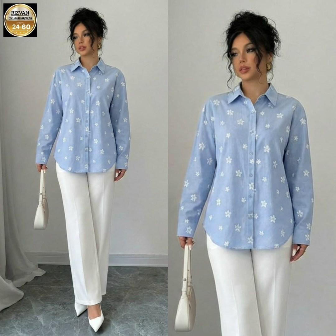 рубашка женская,блузка женская,рубашка блузка,рубашка,блузка в горох