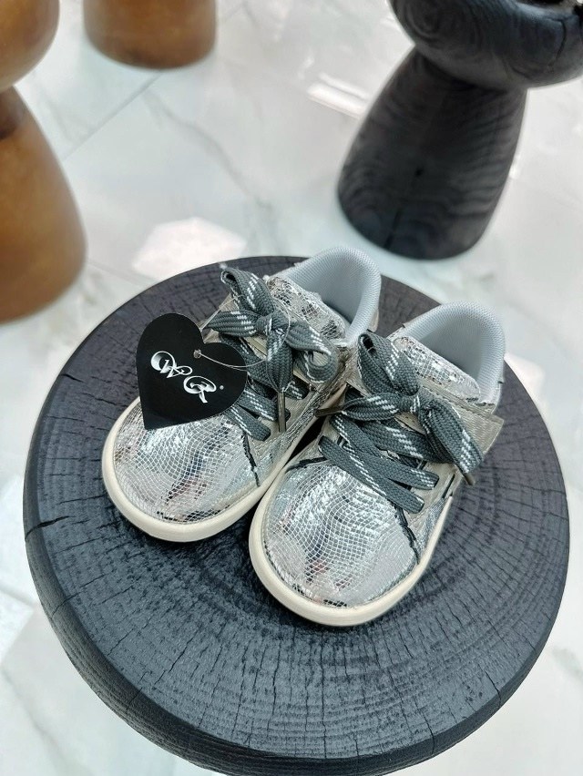 ,кеды для детей, для детей,кроссовки со звездами, детская