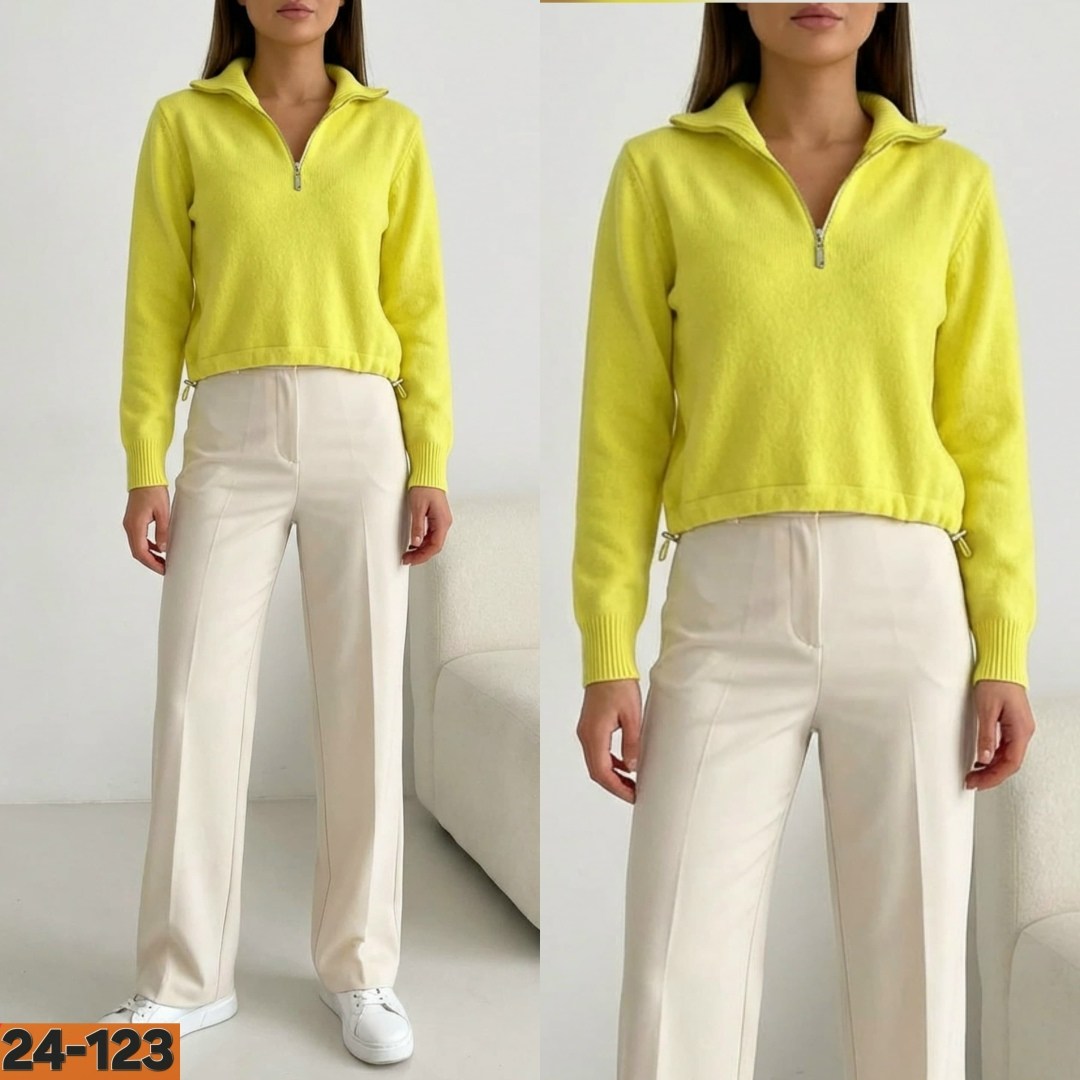 женские джемпера,модные свитера,кофта женская,джемпер,свитера женские