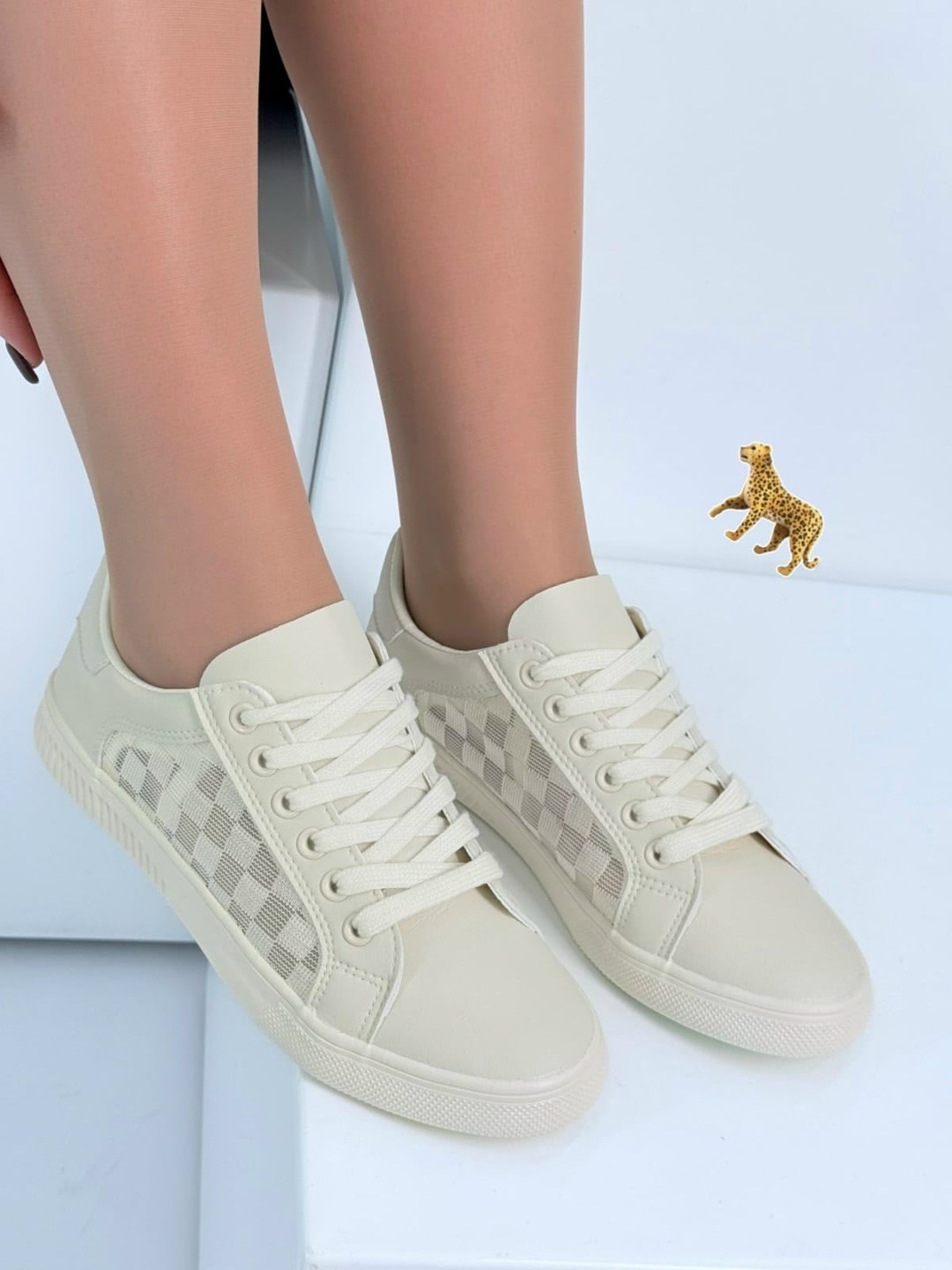 ,кеды женски,кеддо кеды женские,женские кеды,кеды белые