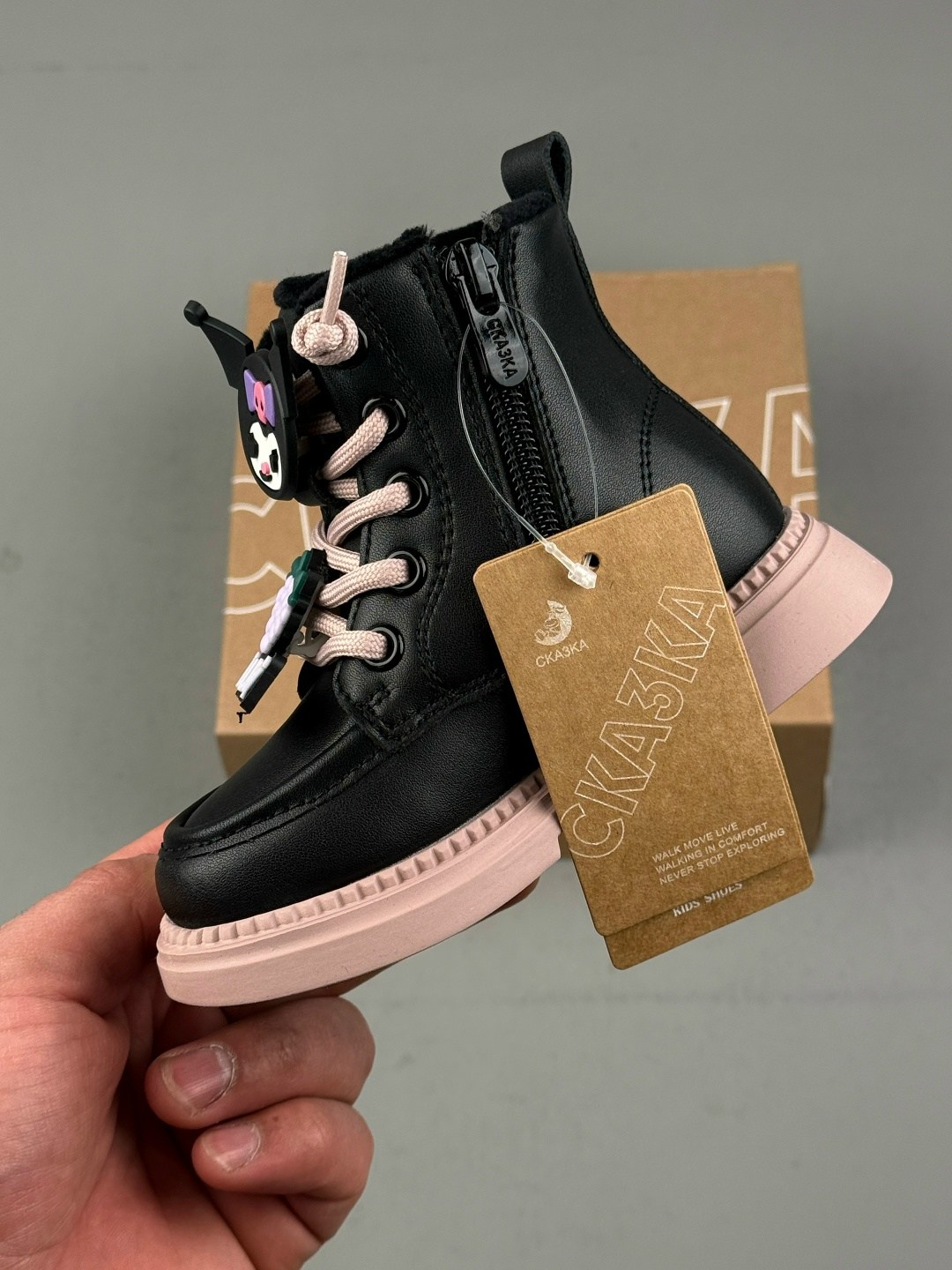 ботинки для девочек,детские ботиночки,ботинки для девочки детские,детские ботинки,ботинки для девочек демисезонные