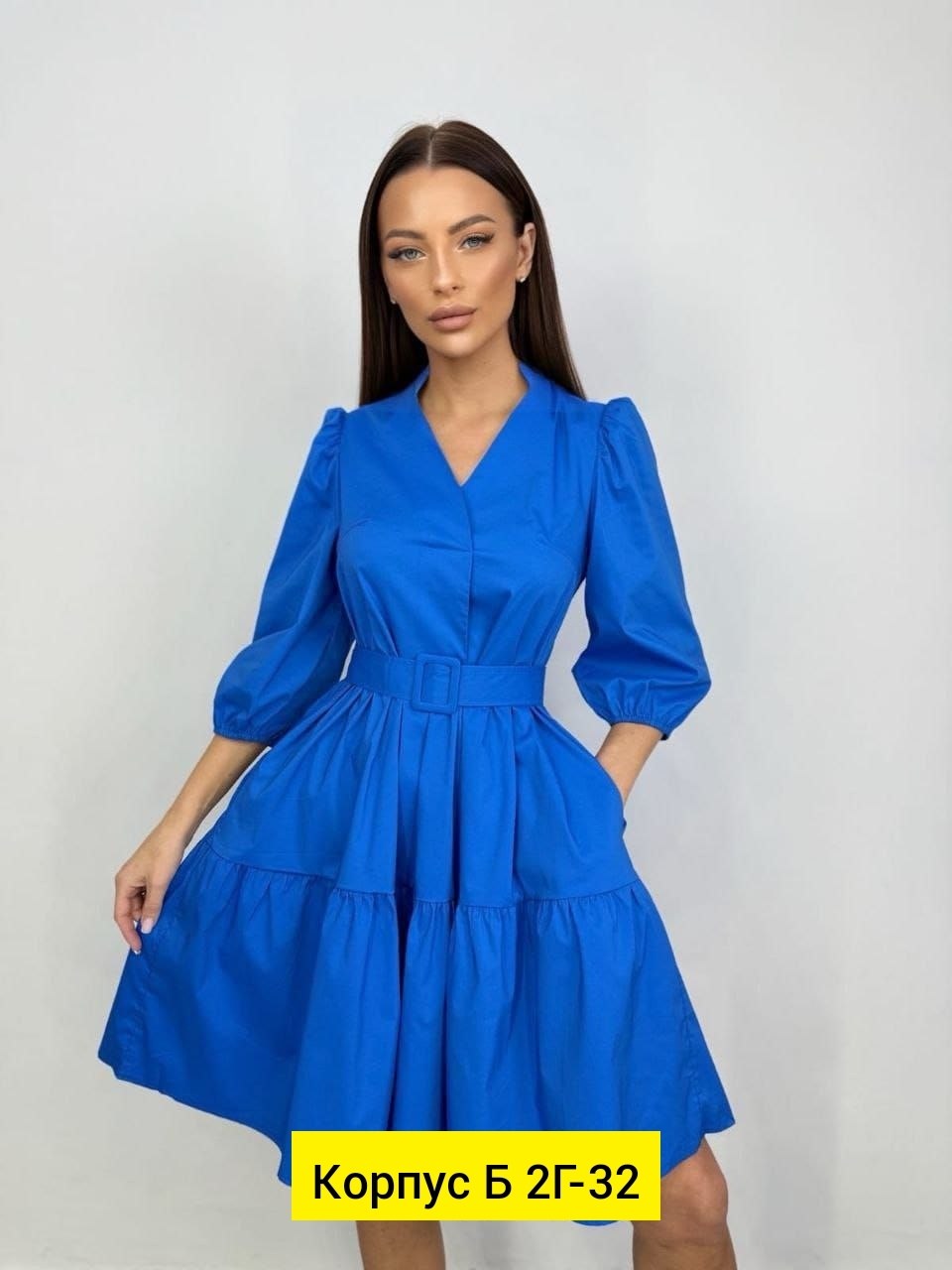 платье женское,платье,модное платье,платье для девушек,легкие платья