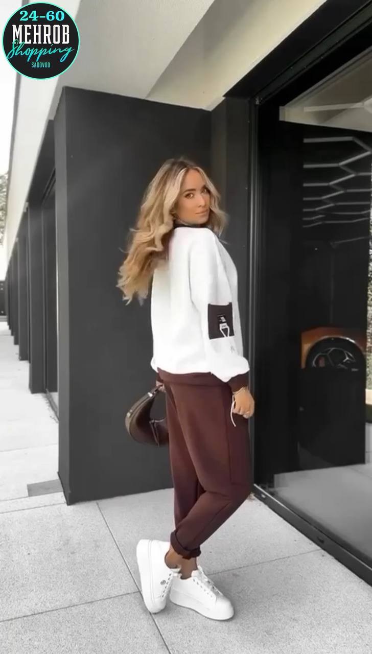 стильные костюмы,костюм спортивный женский,костюм спортивный женские спортивные костюмы,shein спортивные костюмы,женский костюм