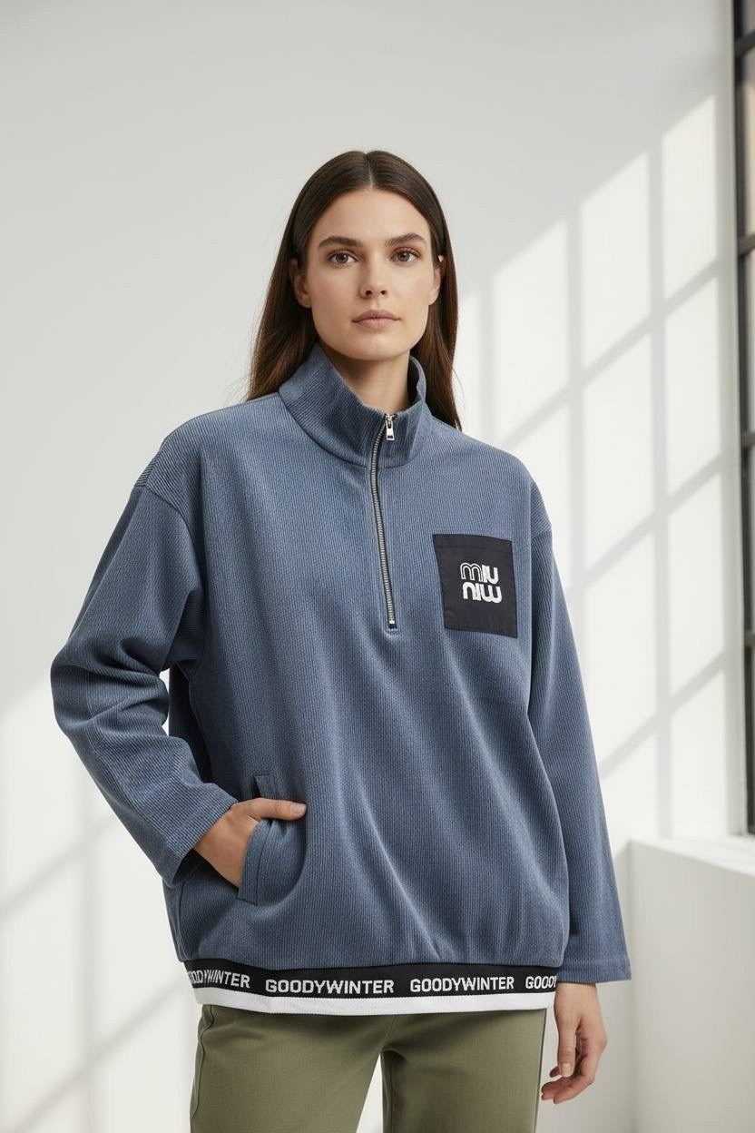 толстовка флисовая james harvest,флисовая кофта,свитшот женский,кофта женская,джемпера женские