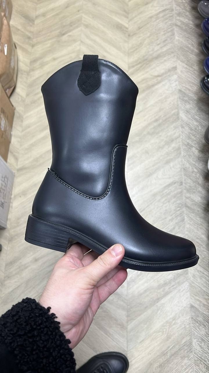 сапоги женские nordman bellina,,женские резиновые сапоги,резиновые сапоги,женские сапоги