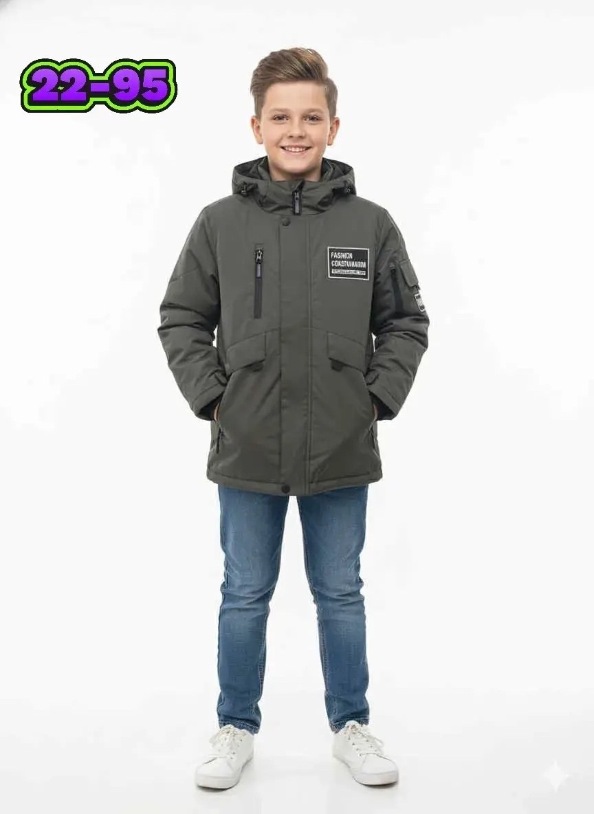 куртка демисезонная для мальчик,куртка зимняя для мальчика,куртка парка для мальчика,куртка для мальчика,куртка для мальчика утепленная