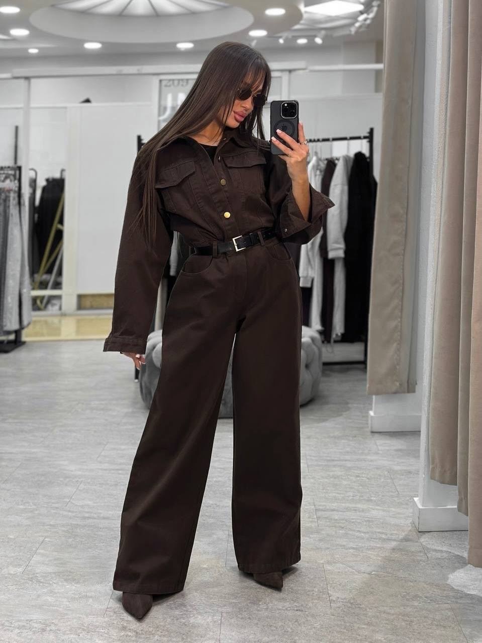 джинсовый женский комбинезон,джинсовый комбинезон,комбинезон джинс,джинсовый комбез,джинсы комбинезон