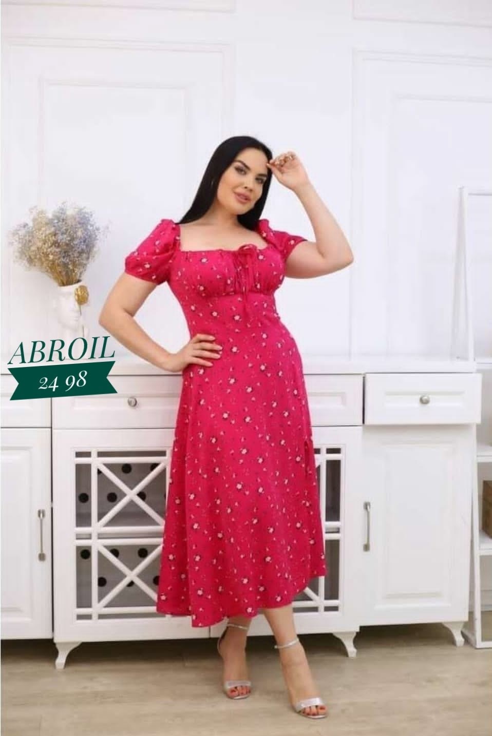 платье женская,платье большого размера женское,платье женское больших размеров,стильное летнее платье,крестьянка платье большой размер