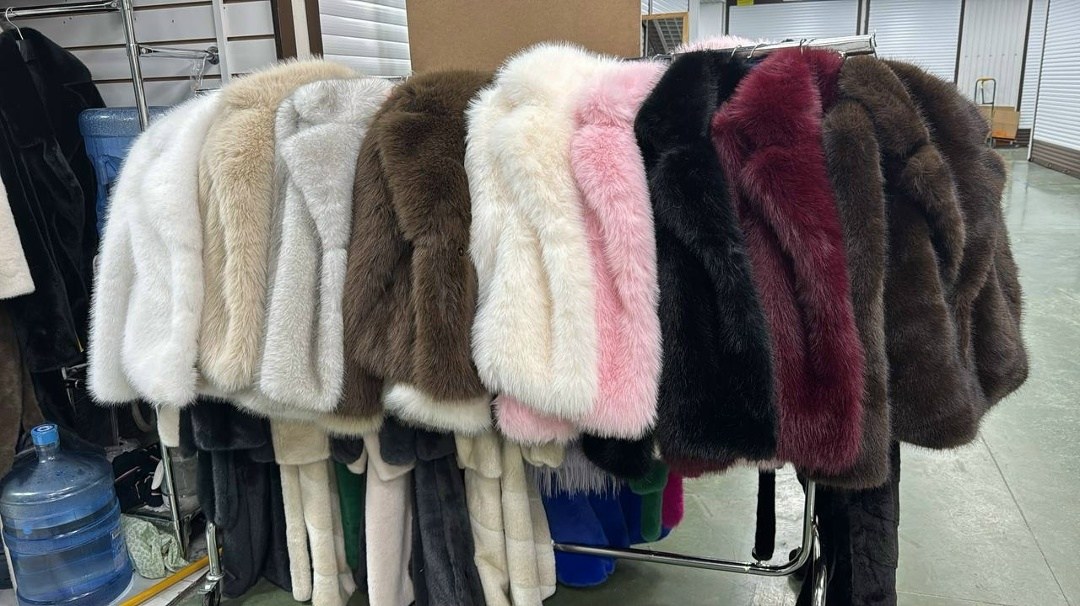 шуба женская,шуба,шубка,короткая шуба,шуба норковая