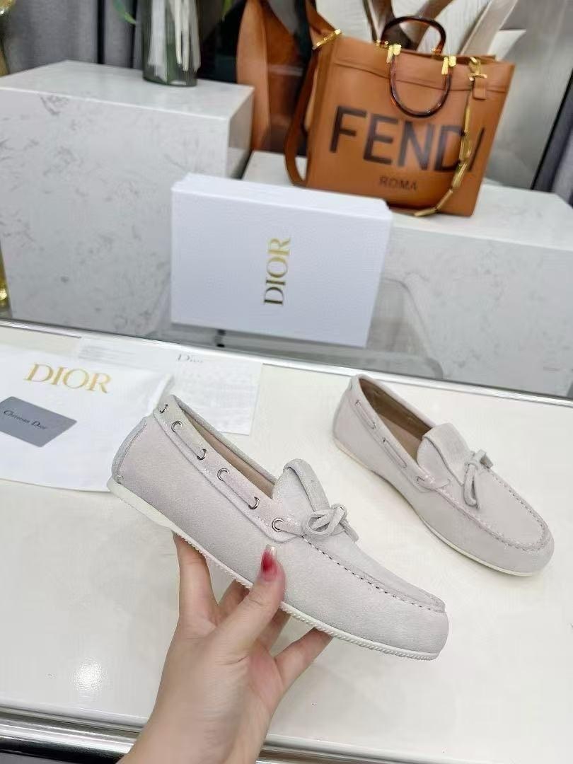 лоферы женские розовые,,dior женские,лоферы dior,женские мокасины