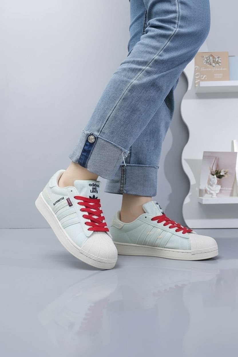 ,адидас супер стар,adidas originals superstar,адидас суперстар,кроссовки адидас суперстар