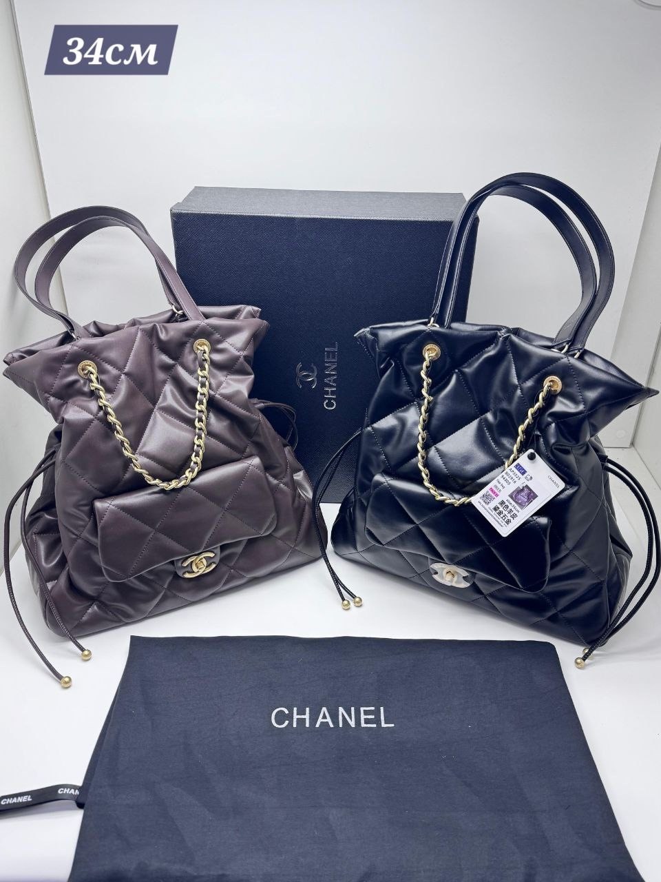 рюкзак chanel,женская сумка chanel,сумка chanel,рюкзак женский chanel,сумка шанель