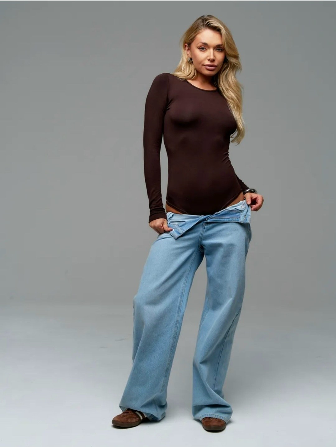 боди с длинным рукавом,боди женское,боди женское с длинным рукавом,боди с рукавами