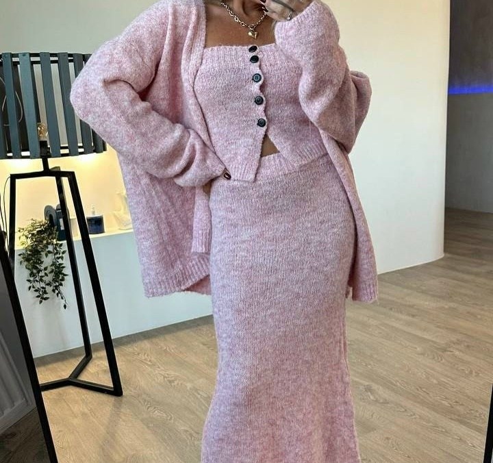 длинный кардиган,кардиган,кардиган кашемировый,кардиган длинный вязаный,трикотажный кардиган