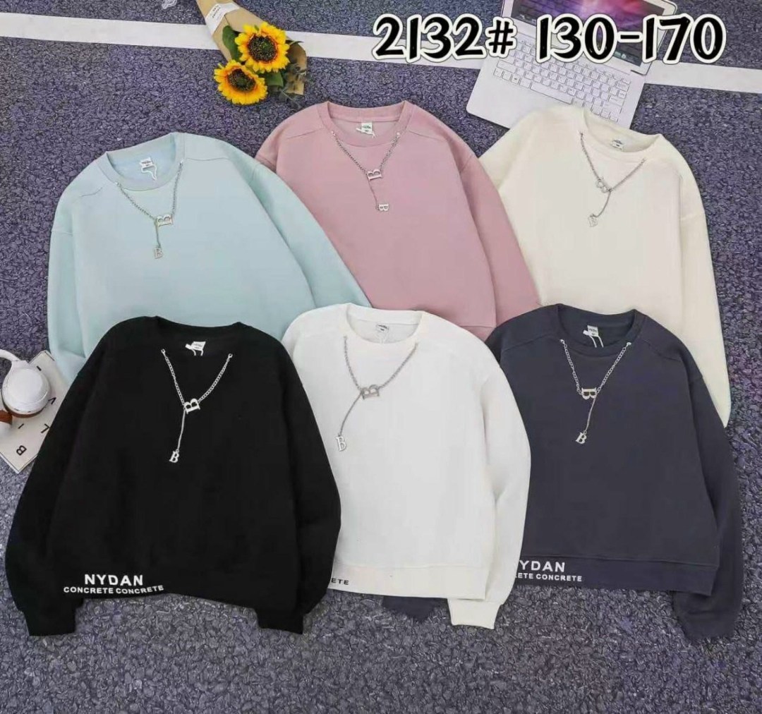 повседневный свитшот,толстовка кофта,свитшот толстовка,свитшот женская,кофта для девушек