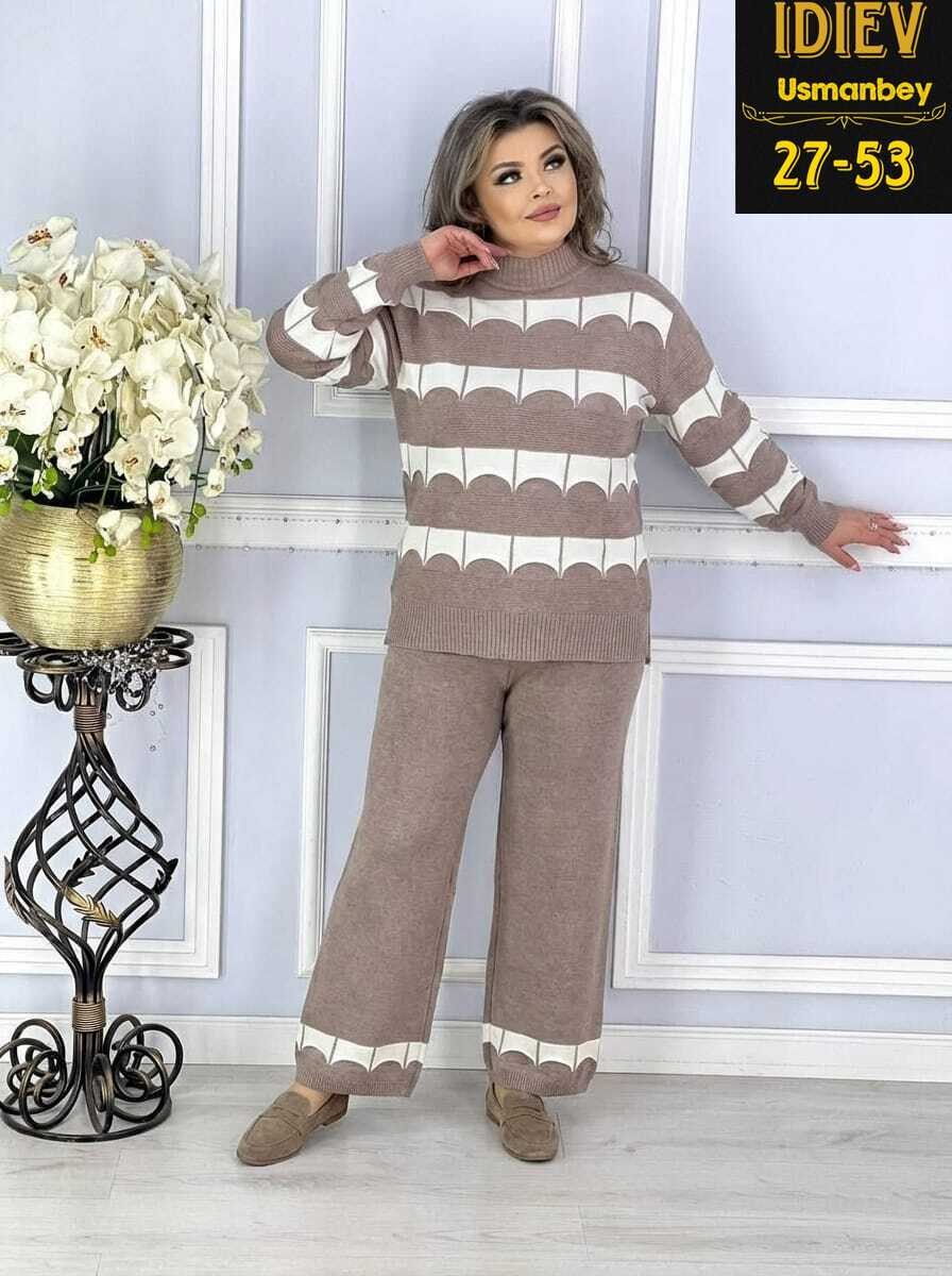 костюм женский,женские костюмы двойки,костюм женский тройка,костюм двойка,женские костюмы больших размеров