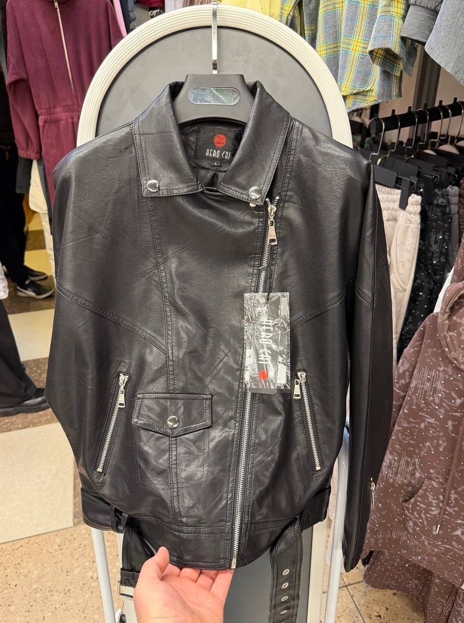 кожаная куртка,косуха куртка,кожаная куртка косуха,косуха,косуха женская