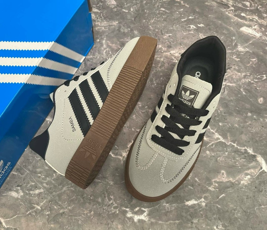 кроссовки adidas samba,кроссовки adidas originals samba,кроссовки adidas,кроссовки adidas samba rose,кроссовки адидас самба