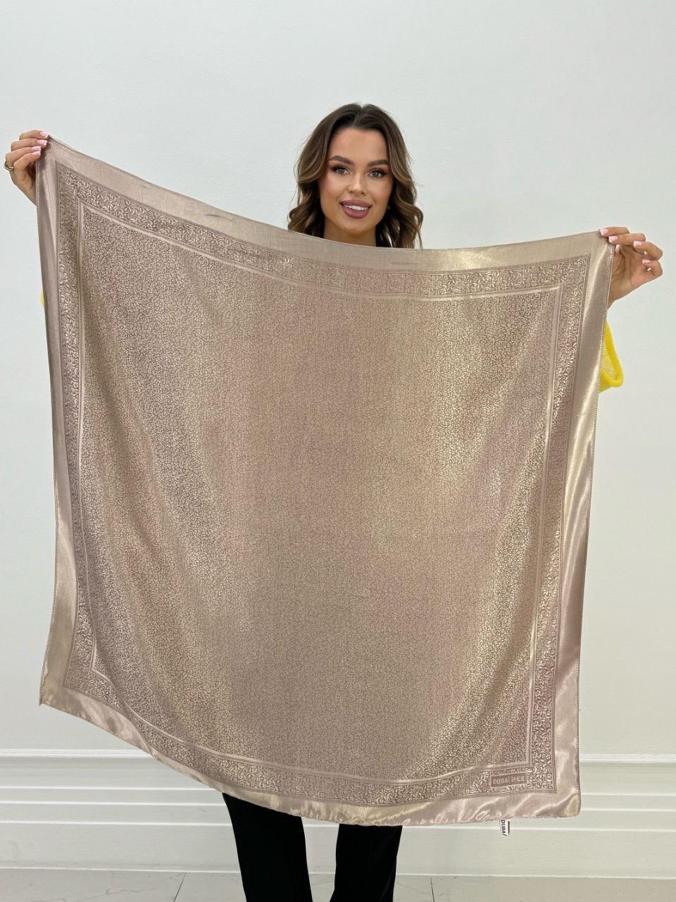 платки кашемир,двусторонние платки,палантин женские,новинки платок,палантин платок