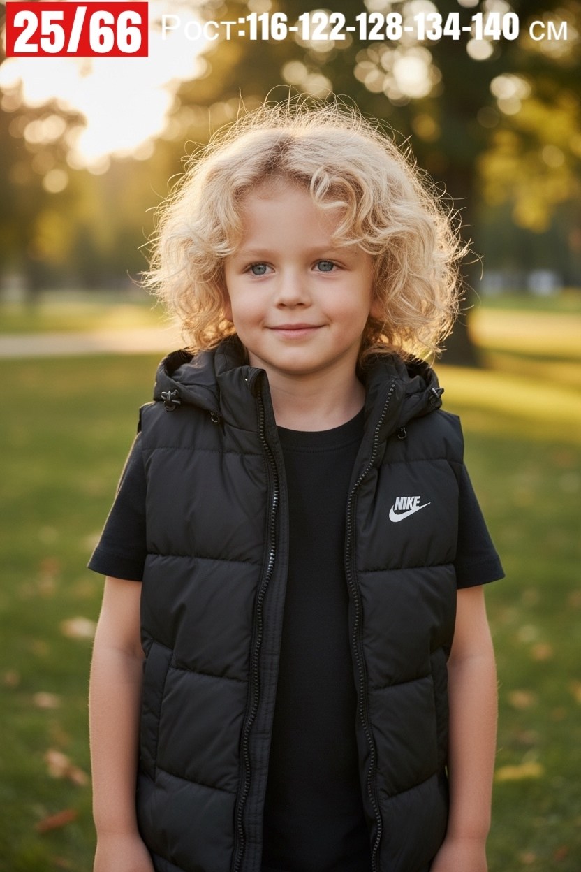 жилет детский,жилетка детская,жилет,жилетка демисезонная,демисезонный жилет