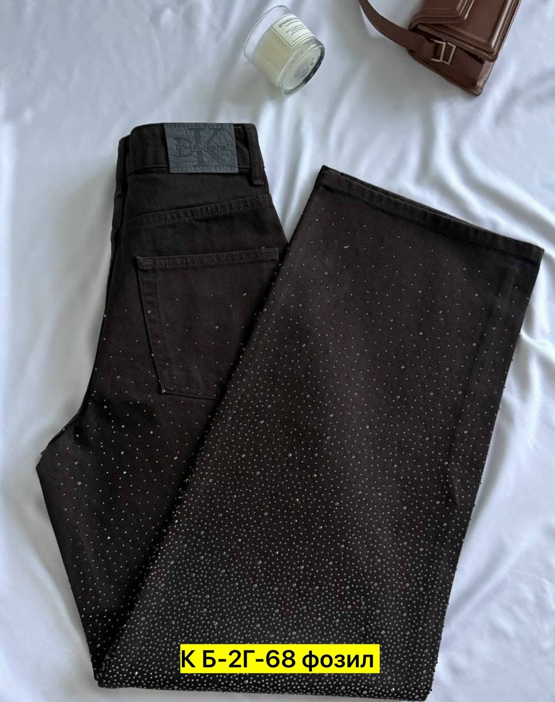 джинсы со стразами,женские джинсы со стразами,джинсы женские,брюки джинсы,джинсы скинни со стразами