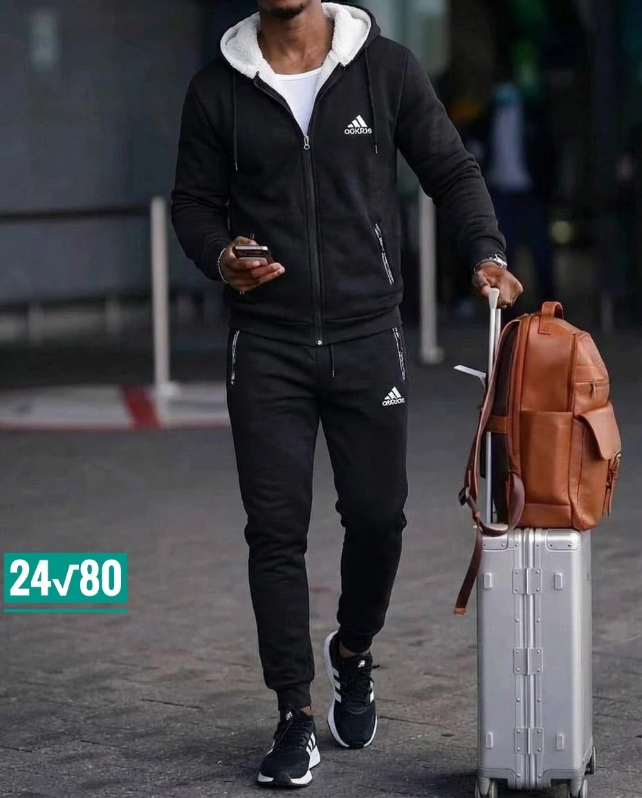 спортивный костюм мужской плащевка адидас,мужской спортивный костюм адидас,мужские спортивные костюмы,спортивные костюмы мужские утеплённые,костюм спортивный