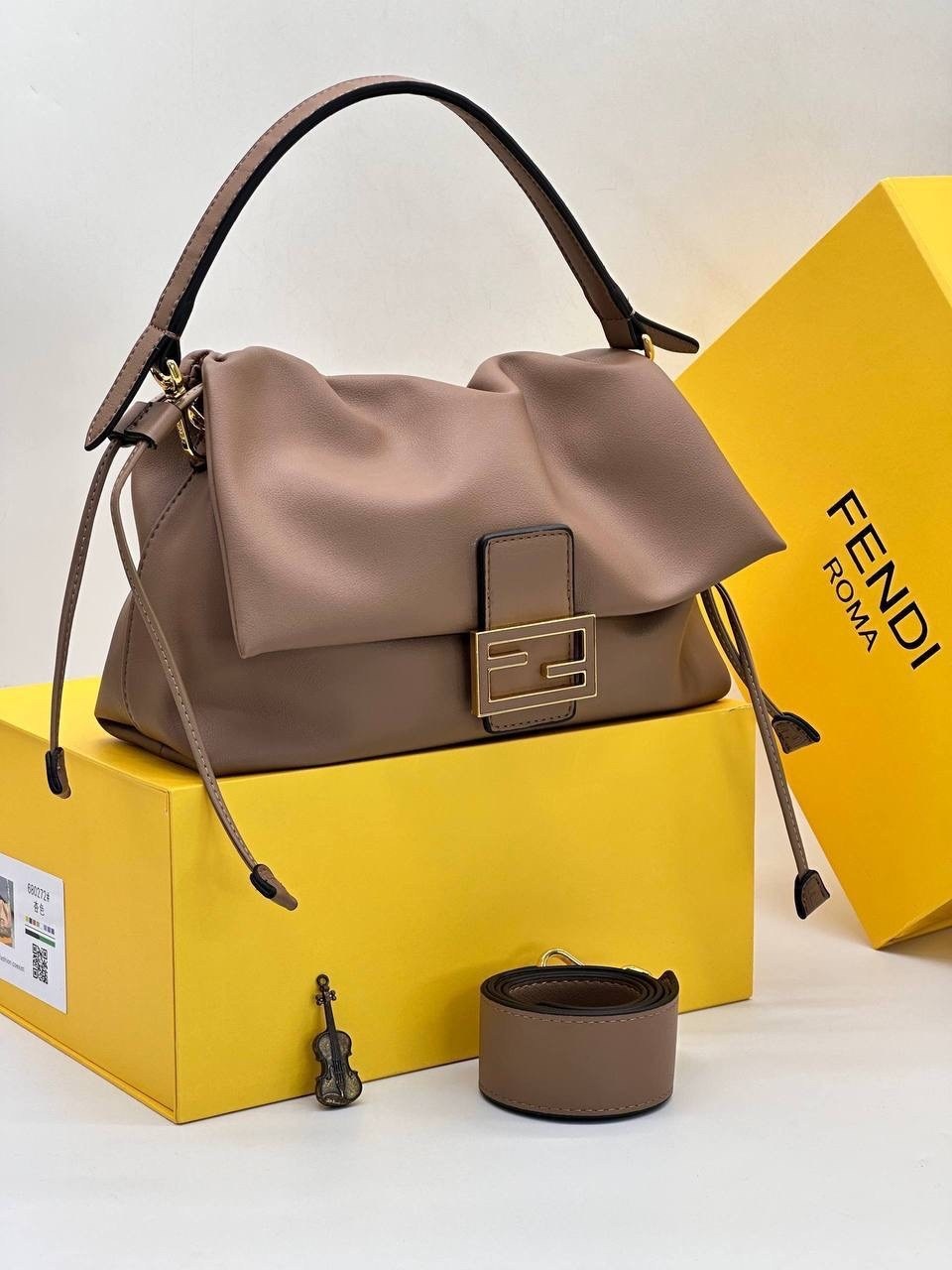 женская сумка fendi,сумка fendi,женская брендовая сумка,фенди сумка,сумка