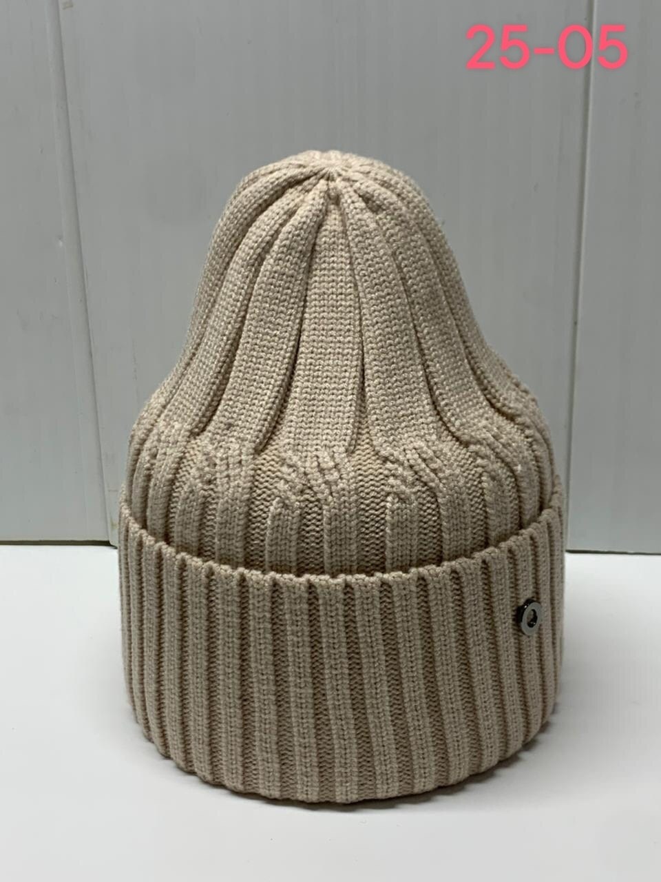 шапки,женские шапки,шапка вязаная,бини шапка,шапка демисезонная