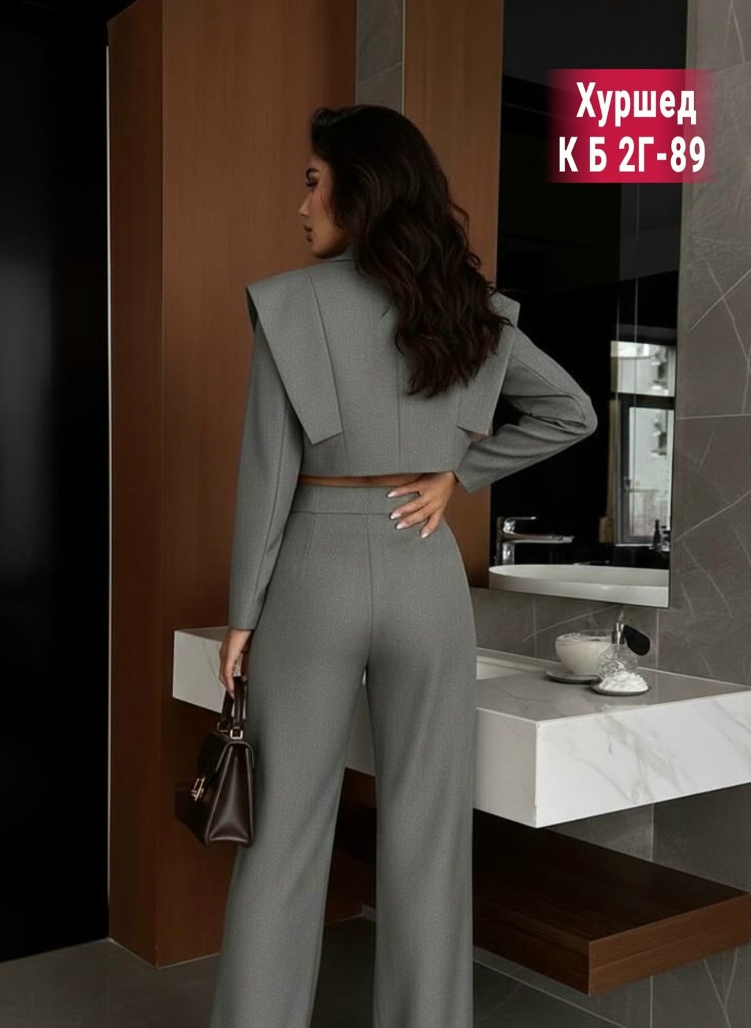 костюм брючный женский классический,брючный костюм,брючный костюм женский,костюм с вб,женский костюм