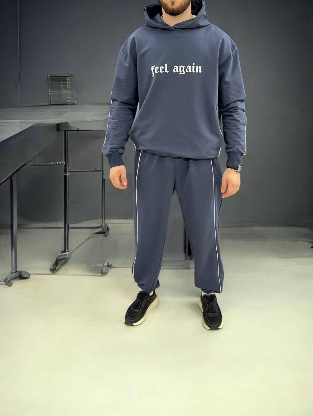 мужской спортивный костюм,костюм спортивный,спорт костюм,мужские костюмы