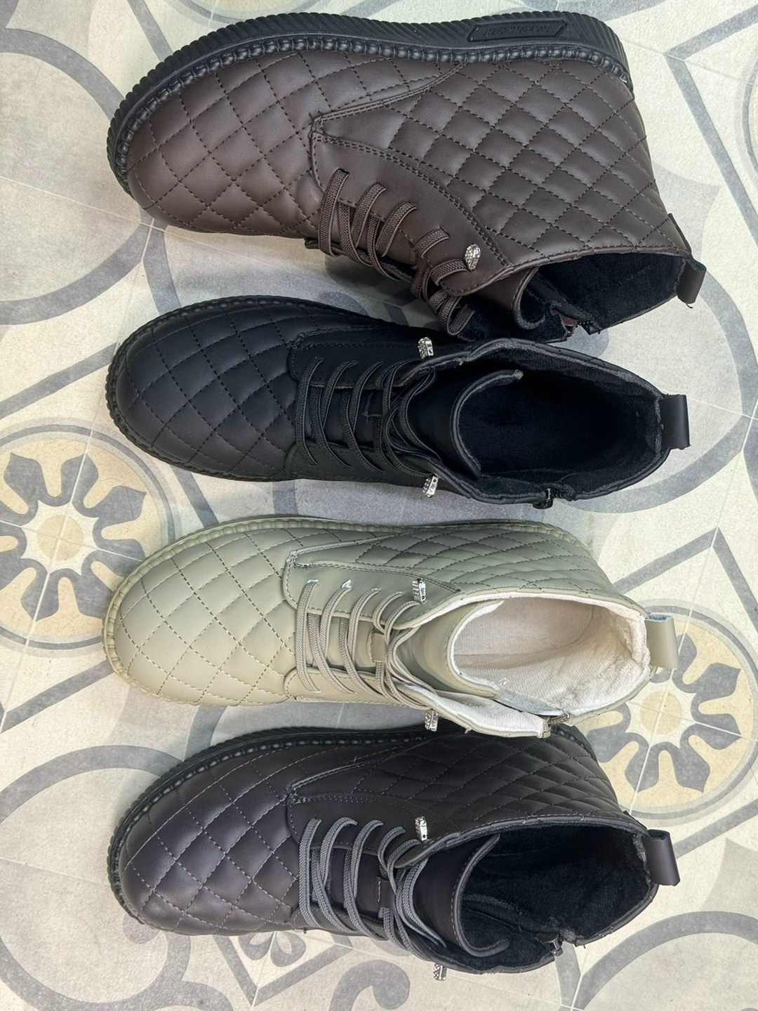 ,мужские ботинки, женская,ботинки женские из натуральной замши,ботинки томас мюнц