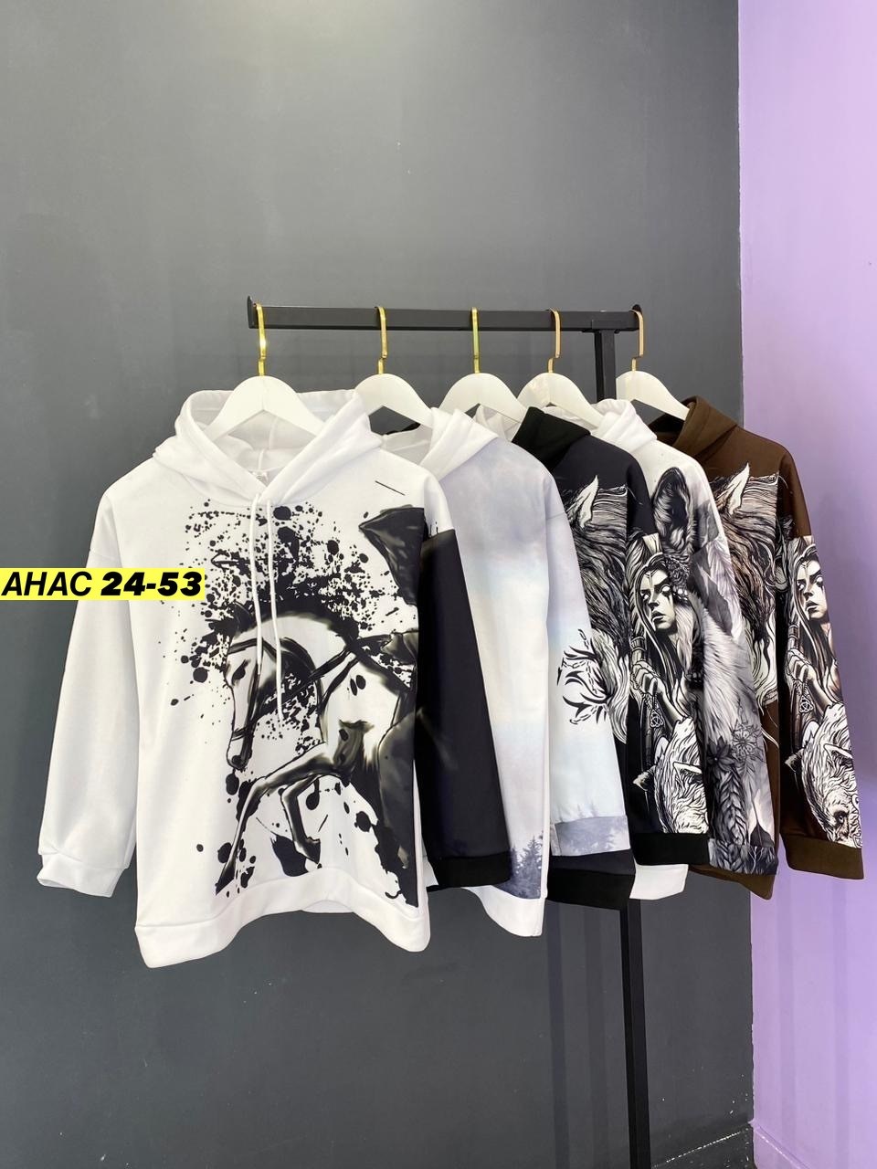 толстовка в стиле,мужская кофта,толстовка с рисунком,толстовка мужская с рисунком волка,мужская толстовка