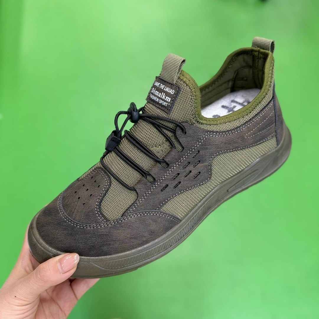 ,повседневные кроссовки,мужские кроссовки,мужская ,женская