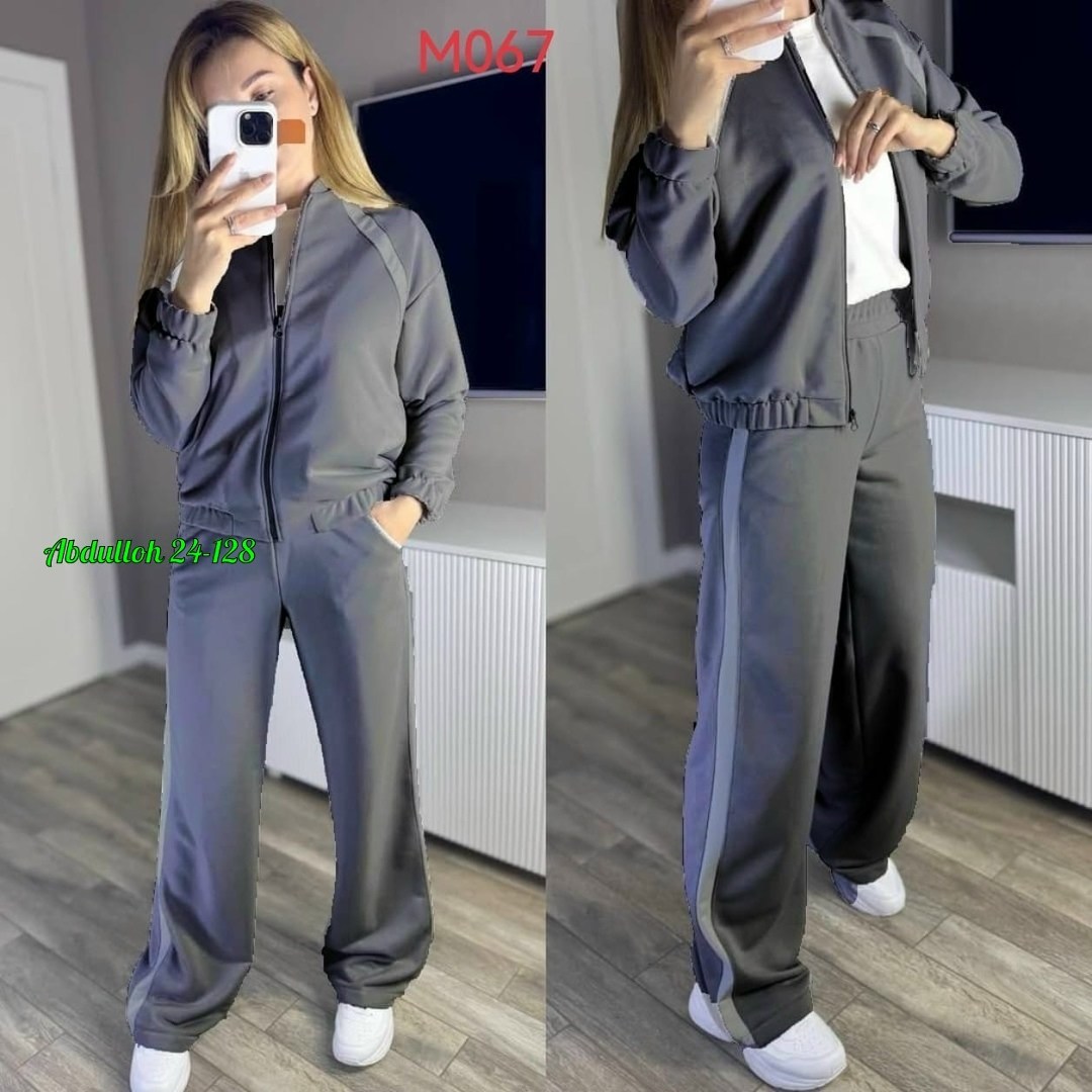 спортивные костюмы женские,костюм двойка спортивный женский,костюм спортивный,женский повседневный спортивный костюм y2k,cпортивный костюм женский на флисе