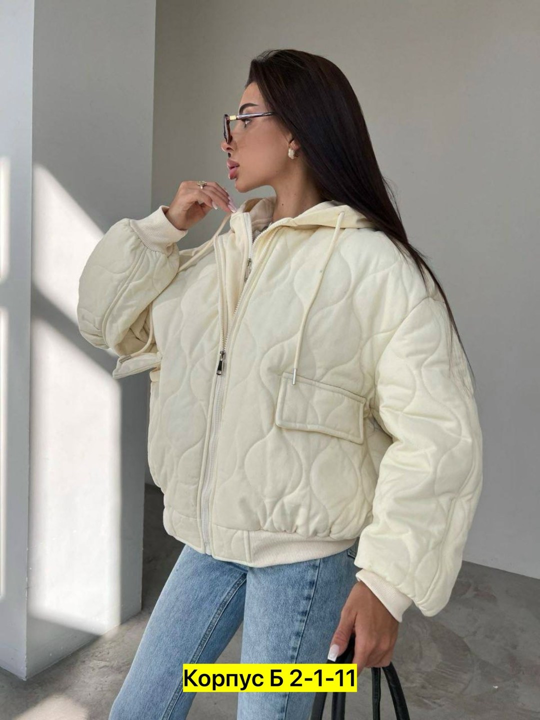 куртка женская,демисезонная куртка,стильная куртка,куртка женская демисезонная,куртка женская бомбер