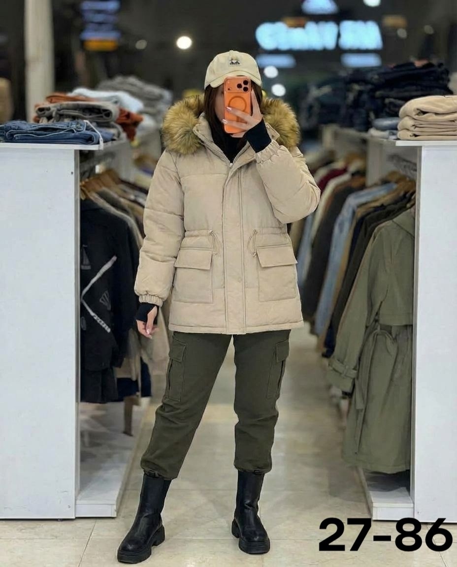 женская зимняя куртка,женская куртка,зимняя куртка,куртка,пуховик парка