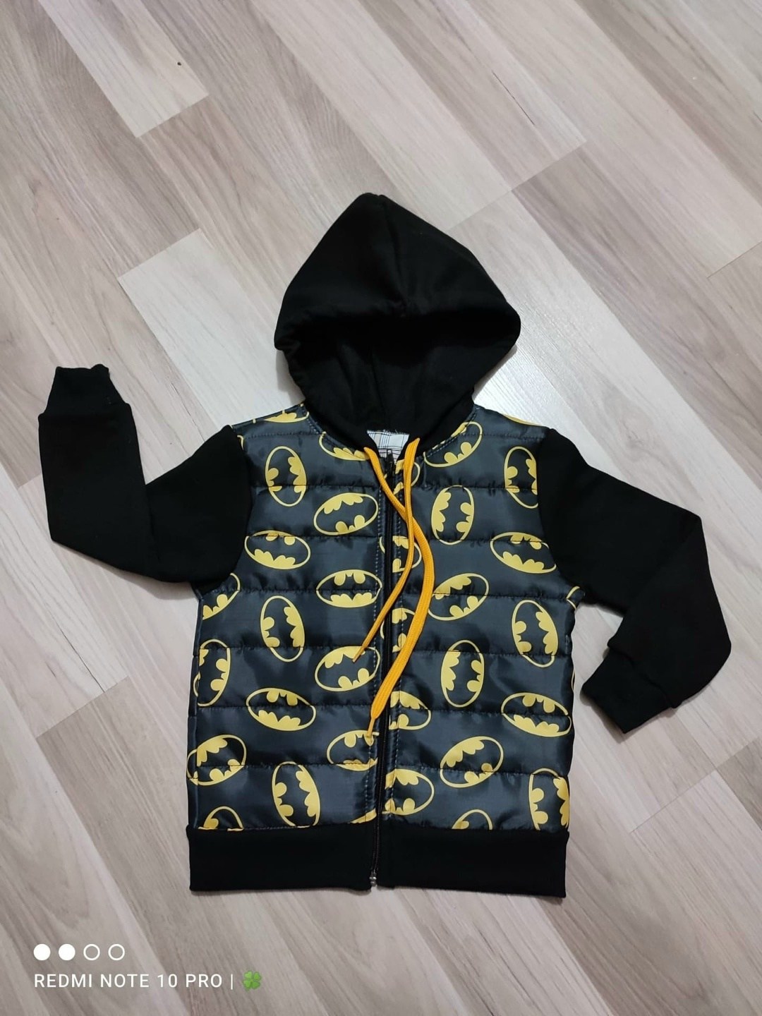 толстовка для мальчика,толстовка,детская ветровка с миньонами,демисезонная куртка,детский жилет